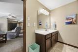 513 Majestic Oak - Photo 29
