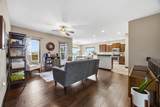 513 Majestic Oak - Photo 3