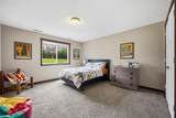 513 Majestic Oak - Photo 30