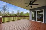 513 Majestic Oak - Photo 32