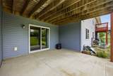 513 Majestic Oak - Photo 33