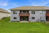 513 Majestic Oak - Photo 34