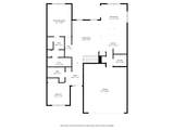 513 Majestic Oak - Photo 35