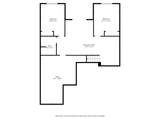 513 Majestic Oak - Photo 36