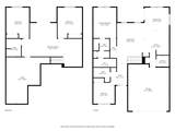 513 Majestic Oak - Photo 37
