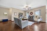 513 Majestic Oak - Photo 4