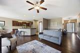 513 Majestic Oak - Photo 5