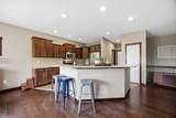 513 Majestic Oak - Photo 6