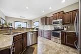 513 Majestic Oak - Photo 7