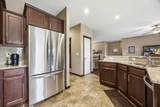 513 Majestic Oak - Photo 8