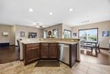 513 Majestic Oak - Photo 9