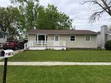 1238 26th Avenue - Photo 1
