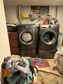 1238 26th Avenue - Photo 10
