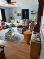 1238 26th Avenue - Photo 11