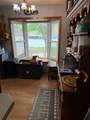 1238 26th Avenue - Photo 12