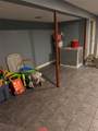 1238 26th Avenue - Photo 13