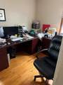 1238 26th Avenue - Photo 14