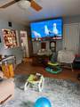 1238 26th Avenue - Photo 15