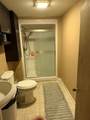 1238 26th Avenue - Photo 16