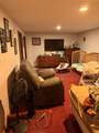 1238 26th Avenue - Photo 17