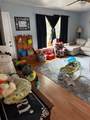 1238 26th Avenue - Photo 18