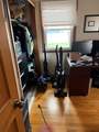 1238 26th Avenue - Photo 2