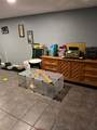 1238 26th Avenue - Photo 3