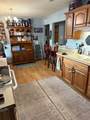 1238 26th Avenue - Photo 5