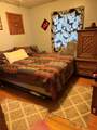 1238 26th Avenue - Photo 6