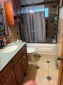 1238 26th Avenue - Photo 7