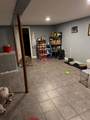 1238 26th Avenue - Photo 8
