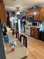 1238 26th Avenue - Photo 9