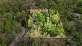 Lot 23 Blackberry Lane - Photo 1