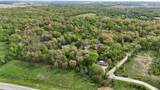 Lot 23 Blackberry Lane - Photo 10