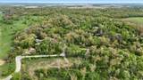Lot 23 Blackberry Lane - Photo 11