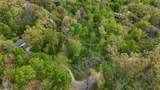 Lot 23 Blackberry Lane - Photo 2