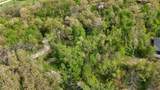 Lot 23 Blackberry Lane - Photo 4