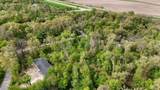 Lot 23 Blackberry Lane - Photo 5