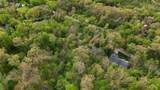 Lot 23 Blackberry Lane - Photo 6