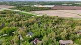 Lot 23 Blackberry Lane - Photo 8