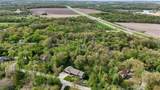 Lot 23 Blackberry Lane - Photo 9