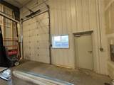 4160 3rd Avenue - Photo 1