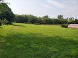 130 3rd Avenue - Photo 1