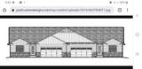 130 3rd Avenue - Photo 2