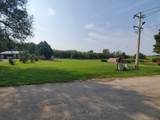 130 3rd Avenue - Photo 3
