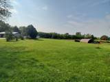 130 3rd Avenue - Photo 4