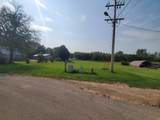 130 3rd Avenue - Photo 5