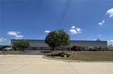 415 62nd Street - Photo 2