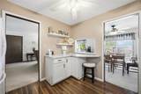 5712 Golden Court - Photo 10