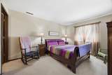 5712 Golden Court - Photo 11